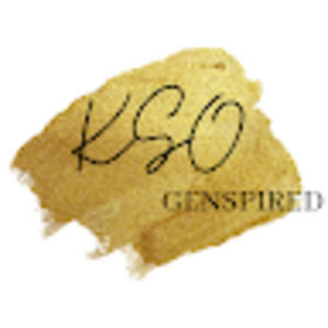 Meet your Posher, Kaydene